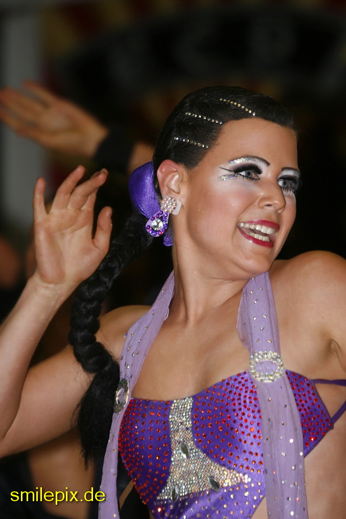 Buchholz 28.2.09 (205)